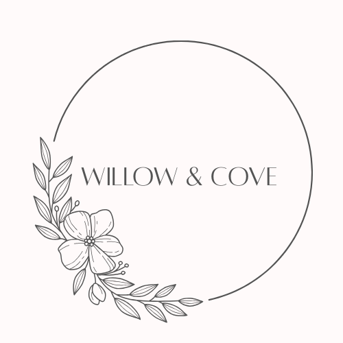 Willow & Cove